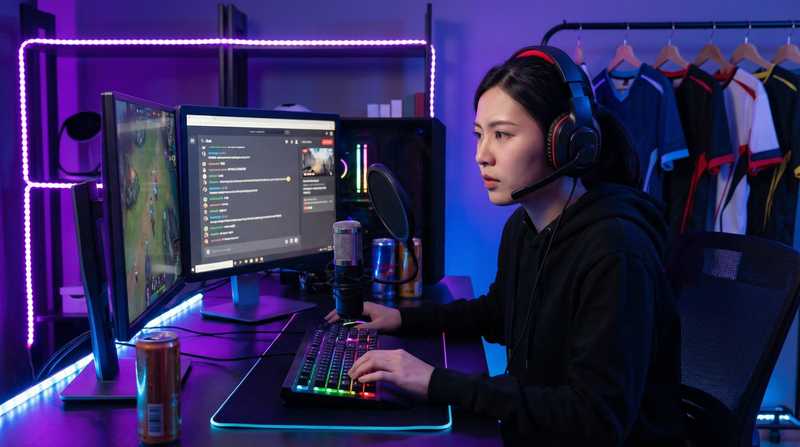 海角游戏视频直播